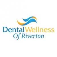 Dental Wellness of Riverton Logo