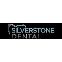 Silverstone Dental Logo