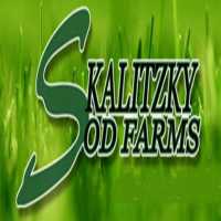 Skalitzky Sod Farms, L.L.C. Logo