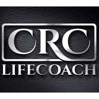 CRC Life Coach Logo