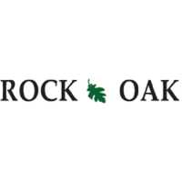 Rock Oak Estates - Realtor Logo