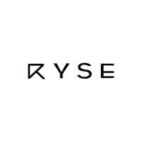 RYSE Content Logo