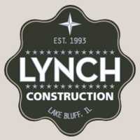 Lynch Construction Logo