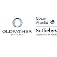 Monument Sotheby's International Realty - Coastal Division Logo
