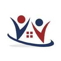 Prime Home Health and Companion Care Logo