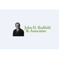 John H. Redfield & Associates Logo