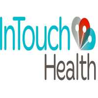 InTouch Health Logo