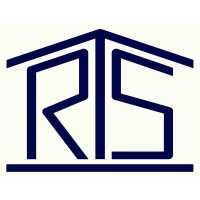 Roof Top Services LLC Logo