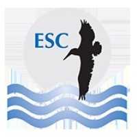 Environmental Safety Consultants, Inc. Logo