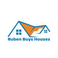 Ruben Buys Houses LLC Logo