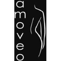 Amoveo Medspa Logo