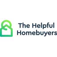 The Helpful Homebuyers Logo