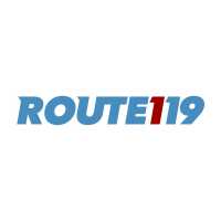 Route 119, LLC Logo