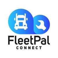 FleetPal Logo