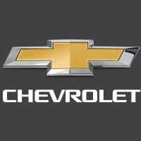 Chevrolet Buick GMC of Mount Vernon Logo