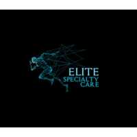 Elite Specialty Care Logo