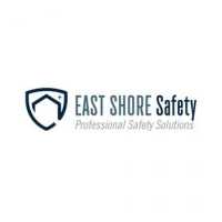 East Shore Safety Logo