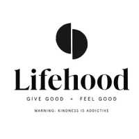 Lifehood Logo