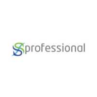 SNS Professional Logo