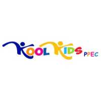 Kool Kids PPEC Logo
