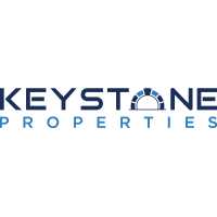 Keystone Properties Logo