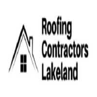 Roofing Contractors Lakeland Logo