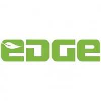 Edge Pest Control Logo