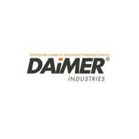 Daimer Industries Inc Logo