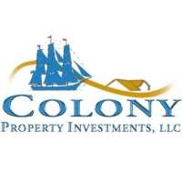 Colony Property Investments, LLC Logo