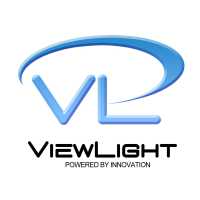 Viewlight LLC Logo