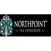 Northpoint Idaho Logo