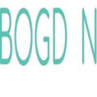Bogdan Pain Management Logo