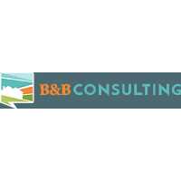 B&B Consulting Logo