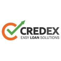 Credex Auto Title Loans Hialeah Logo