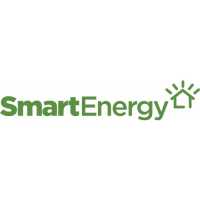SmartEnergy New York Logo
