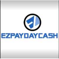 EZPaydayCash Logo
