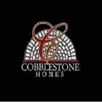 Cobblestone Homes Logo