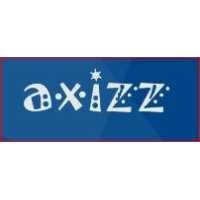 Axizz llc Logo