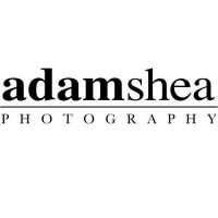 Adam Shea Photography Logo