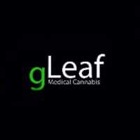 gLeaf Medical of Ohio Logo