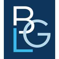 Binnall Law Group Logo