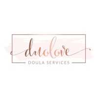 Duolovedoula Logo