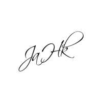 Shop Jahk Logo