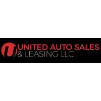 Used Cars For Sale Deal Logo