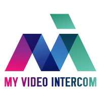 MVI Systems Logo
