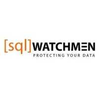 SQLWatchmen, Inc. Logo