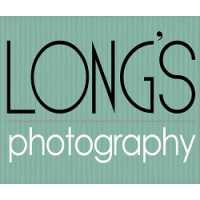 Long's Photography Logo