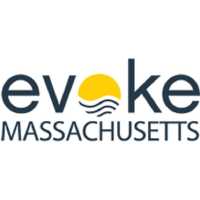 Evoke Wellness at Cohasset Logo