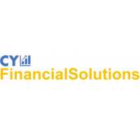 CY Financial Solutions Logo