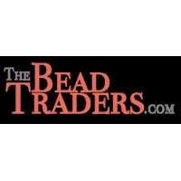 TheBeadTraders Logo